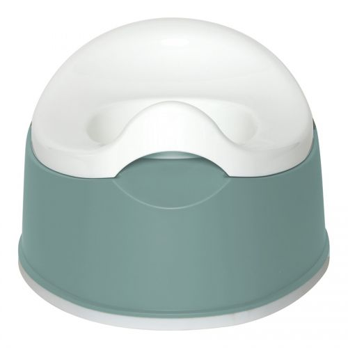 Bebe-Jou Nočník Bébé-Jou Grow Jade Green
