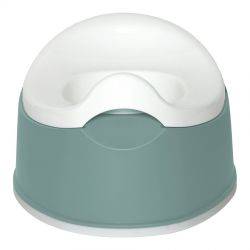Bebe-Jou Nočník Grow Jade Green
