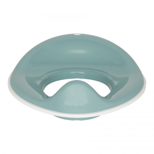 Bebe-Jou Sedátko na WC Bébé-Jou Grow Jade Green