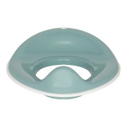 Bebe-Jou Sedátko na WC Grow Jade Green