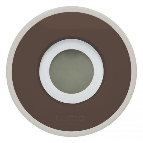 Digitální koupací teploměr LUMA Espresso