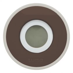 Luma Digitální koupací teploměr Espresso