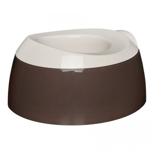 Nočník LUMA Espresso