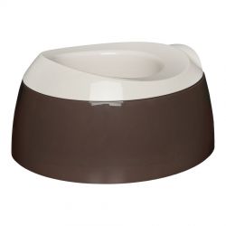 Luma Nočník Espresso