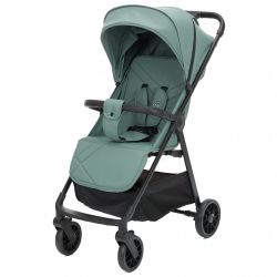 Fillikid Sportovní Kočárek Buggy Milo aqua