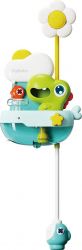 CARLO BABY Hračka do vany Dinosaurus