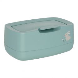 Bebe-Jou Box na ubrousky Ocean Bunnie Lines