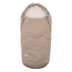 Voksi Breeze Light walnut solid