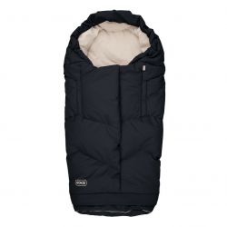 Voksi Fusak City black cream