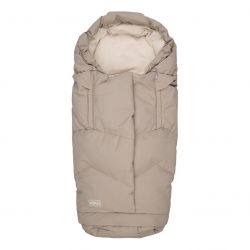 Voksi Fusak City clay cream