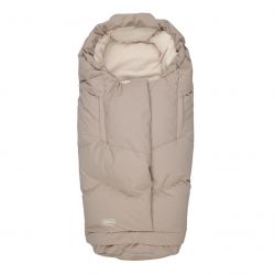 Voksi Fusak City North clay cream