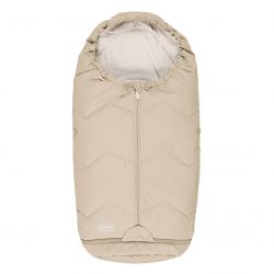 Voksi Sky Light seashellsand solid