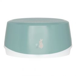 Bebe-Jou Stupátko ovál Bunnie Lines