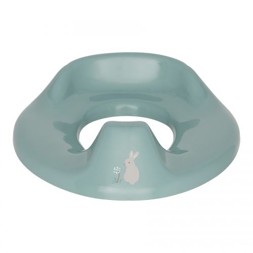 Bebe-Jou Sedátko na WC Bébé-Jou Bunnie Lines