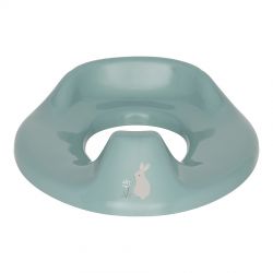 Bebe-Jou Sedátko na WC Bunnie Lines