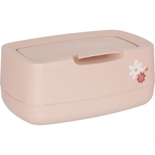 Bebe-Jou Box na ubrousky Sweet Bee Meadow