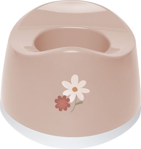 Bebe-Jou Nočník oválný Bébé-Jou Bee Meadow