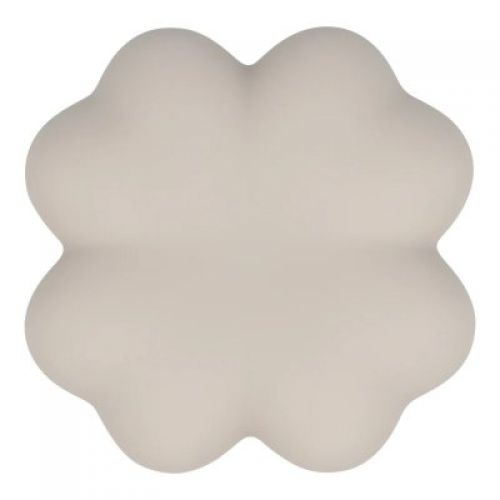 FLOW Noční světlo Luck Warm Grey