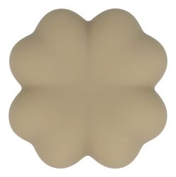 FLOW Noční světlo Luck Soft Clay