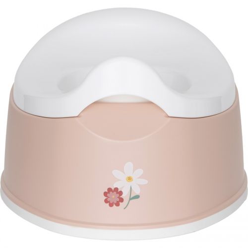 Bebe-Jou Nočník Bébé-Jou Grow Bee Meadow
