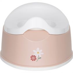 Bebe-Jou Nočník Grow Bee Meadow