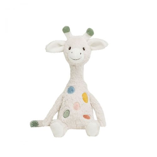 Happy Horse Žirafa Gizzy n.3 velikost: 42 cm