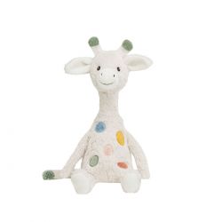 Happy Horse Žirafa Gizzy n.3 velikost: 42 cm
