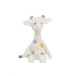 Happy Horse Žirafa Gizzy n.2 velikost: 32 cm