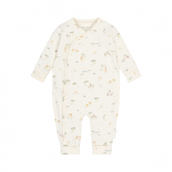Little Dutch Overal Safari Friends Little Safari vel. 68