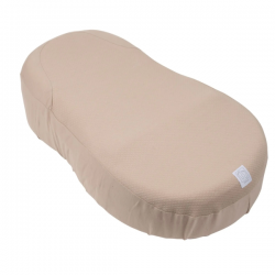 Povlak na Cocoonababy Oat