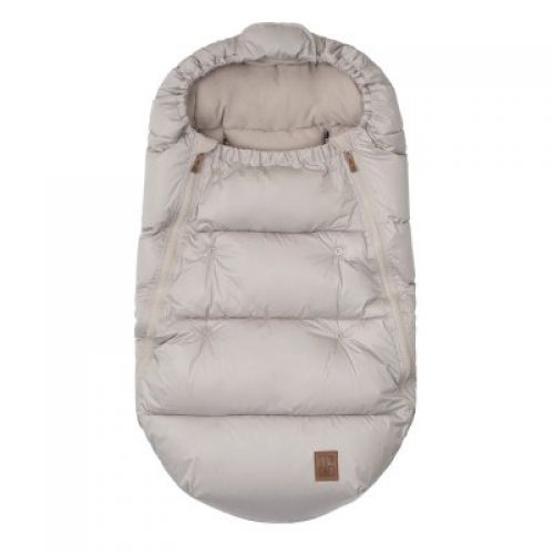 LEOKID Fusak Olaf Sand Shell