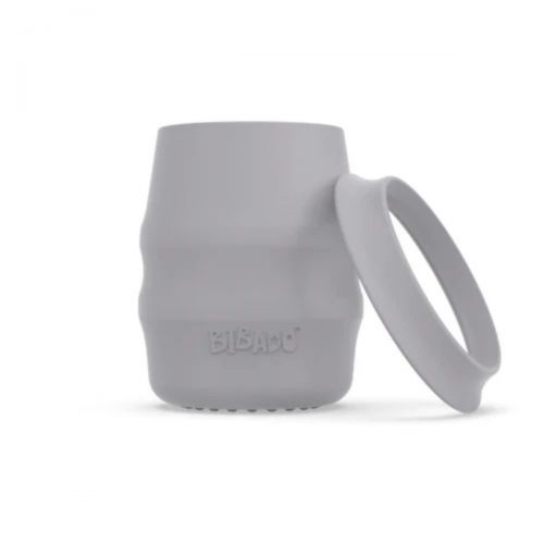 BIBADO Big Sipper™ Tréninkový hrneček Mist