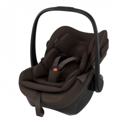Autosedačka Maxi-Cosi Pebble Slide Pro Espresso Brown