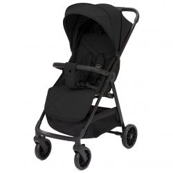 Fillikid Sportovní Kočárek Buggy Milo back