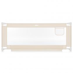 Fillikid Zábrana na postel Luisa 180x68 cm natur