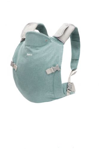 Fillikid Nosítko Natural ice blue