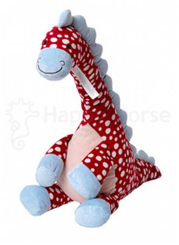 Happy Horse Dino Dario 40 cm 