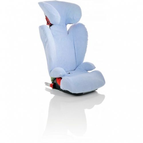 Britax Romer Letní potah KidFix, KidFix SICT