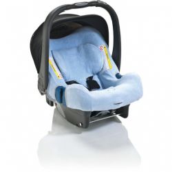 Britax Romer Letní potah Baby-safe