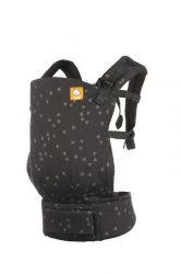 TULA Toddler Nosítko Discover