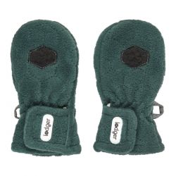 Lodger Mittens Botanimal Sage