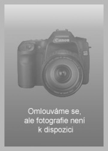Coletto Adaptéry na autosedačku Maxi-Cosi, BeSafe, Cybex, Joie, Nuna...  