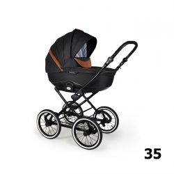 Kočárek Firkon Vesta Clasic 35