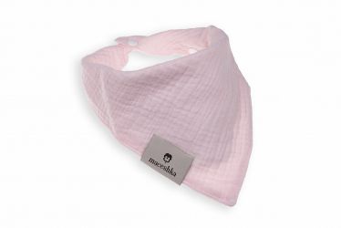 Maceshka Slintáček Nature jednoduchý Rose