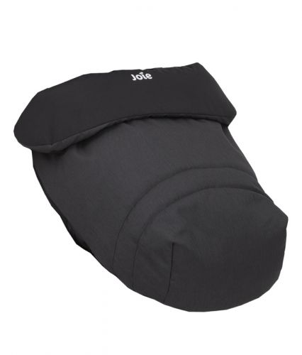 Joie Nánožník footmuff Litetrax ember