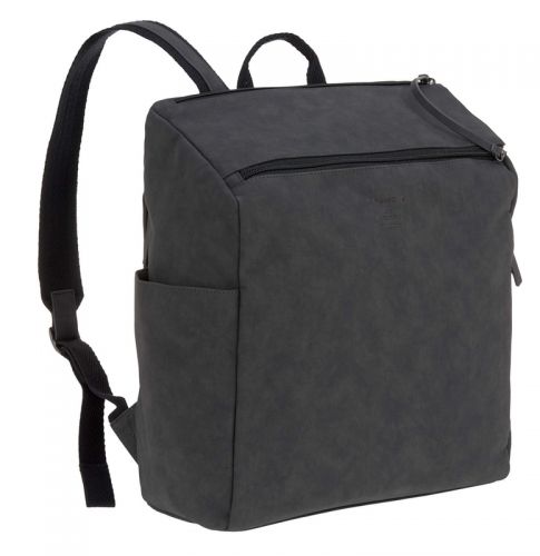 Lässig Batoh Tender Backpack anthracite