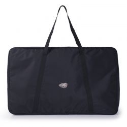 TFK Transportbag T-00/011-SC