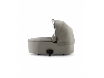 Korbička Mamas & Papas Ocarro Sage Green