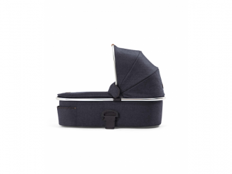 Korbička Mamas & Papas Urbo2 Blue Denim