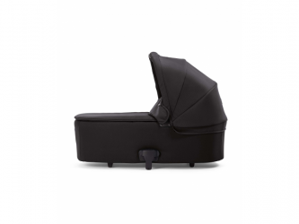Korbička Mamas & Papas Flip XT2 Black